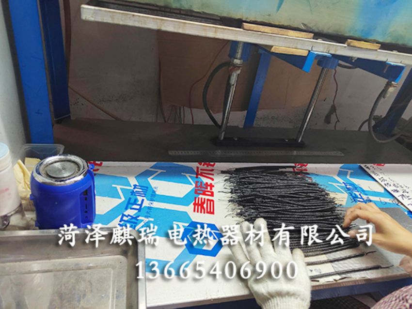 點擊查看詳細信息<br>標題：工藝細節(jié) 閱讀次數(shù)：443